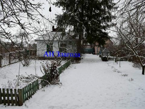 дом по адресу Шевченка