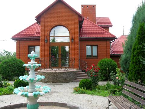 будинок за адресою Приморская, 2