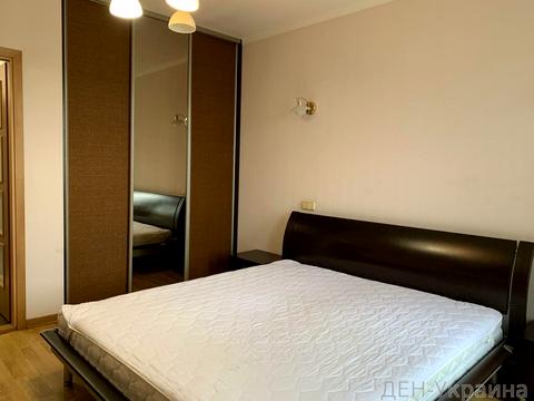 квартира за адресою Львівська вул., 22-А