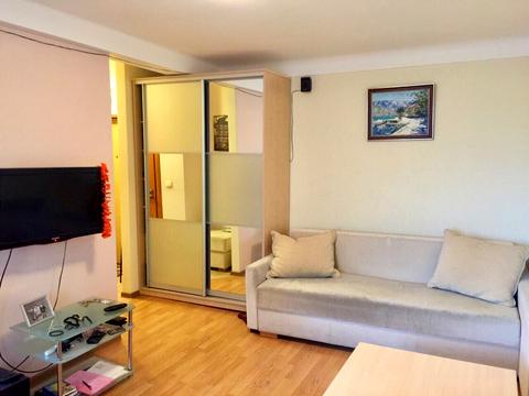 квартира за адресою Коломийський пров., 9