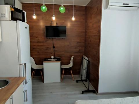 квартира по адресу Михаила Максимовича ул. (Трутенко Онуфрия), 26