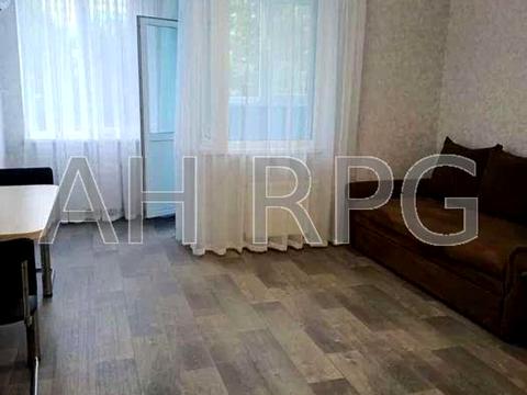 квартира по адресу Академика Глушкова просп., 57