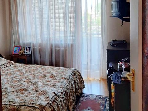 квартира по адресу Гринченко ул., 13