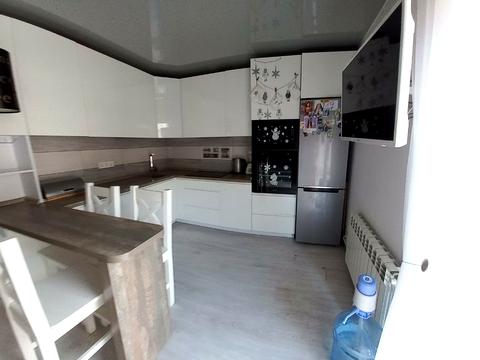 дом по адресу Львовская ул., 6