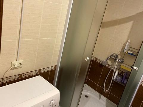 квартира за адресою Миколи Голего вул. (Лебедєва-Кумача), 5