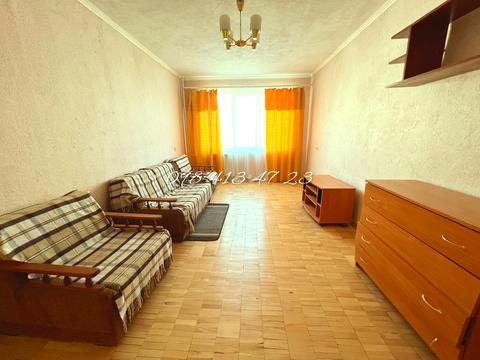 квартира по адресу Демеевская ул., 45-Б