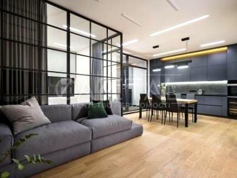 квартира по адресу Calle Dilova ул. (Димитрова), 1/2