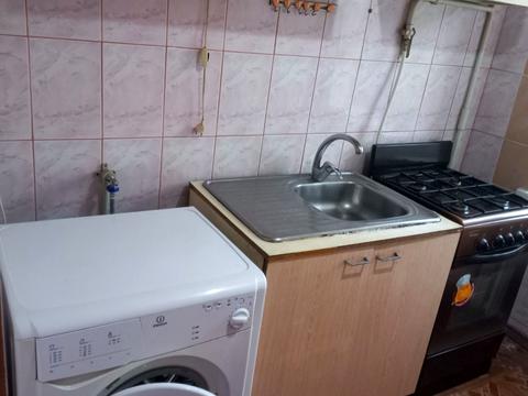 квартира за адресою Садова вул., 36