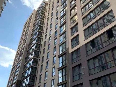 квартира по адресу Набережная Победы ул., 62а