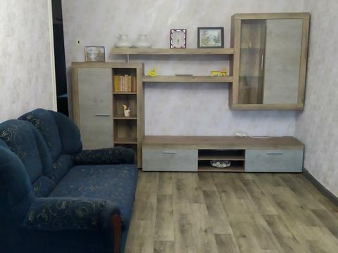 квартира за адресою Дитяча вул., 2/4