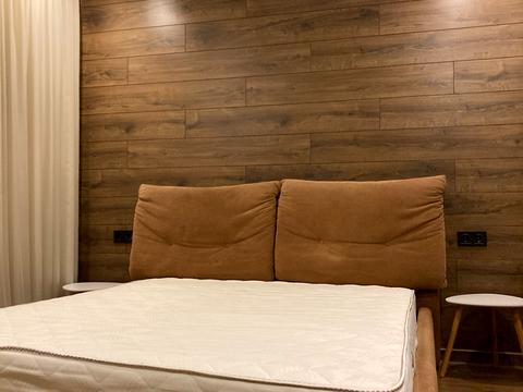 квартира за адресою Соборна вул., 105