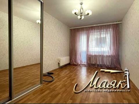 квартира по адресу Нагнибеды ул., 10