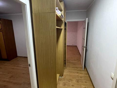 квартира за адресою Амвросія Бучми бульв., 8
