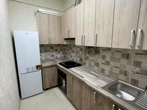 квартира за адресою Одеса, Вадима Корженка вул. (Осипова), 38