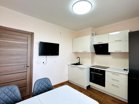 квартира за адресою Ревуцького вул., 54