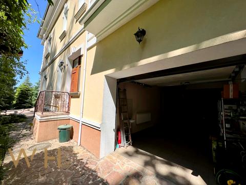 будинок за адресою Лісна, 129а