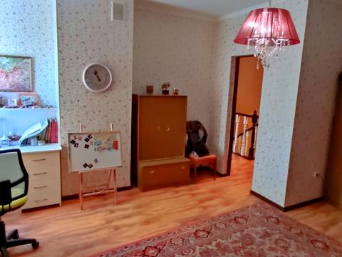 будинок за адресою Олександрівська