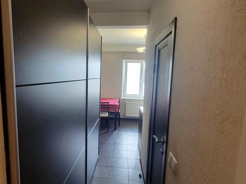 квартира по адресу Митрополита Андрея Шептицкого ул. (Анатолія Луначарського), 24