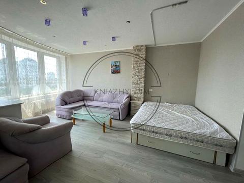 квартира по адресу Депутатская ул., 23-А