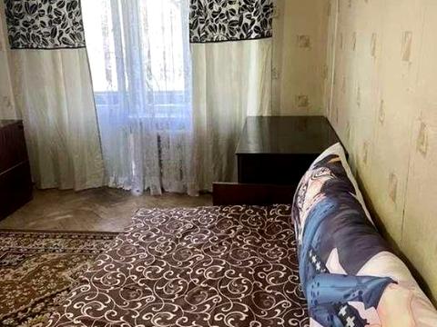 квартира по адресу Игоря Турчина ул. (Блюхера Василия), 7