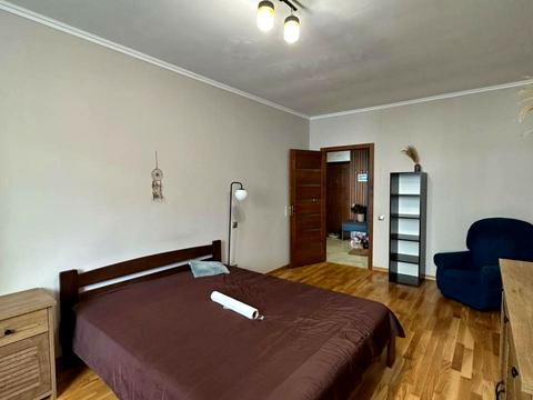 квартира по адресу Зализничная ул., 13