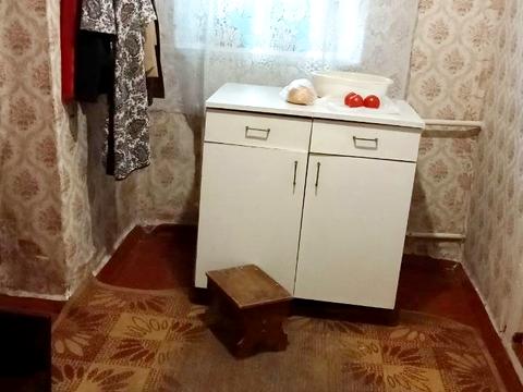 будинок за адресою Воєнна 9-а вул.