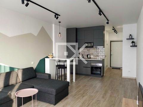 квартира за адресою Каховська вул., 62-А