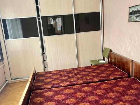 квартира по адресу Нищинского Петра ул., 6