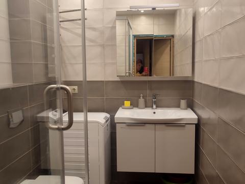 квартира за адресою Княжий Затон вул., 7