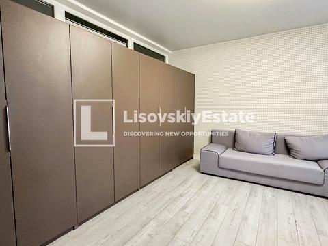 квартира за адресою Січових Стрільців вул. (Артема), 84