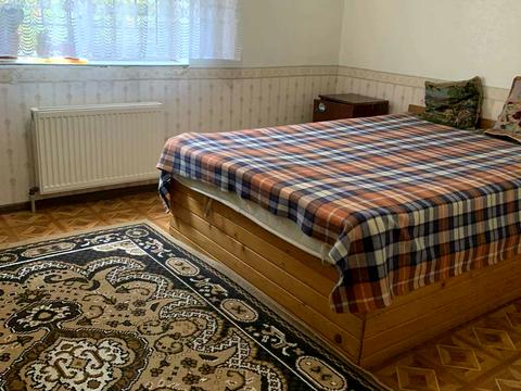 будинок за адресою арцизская