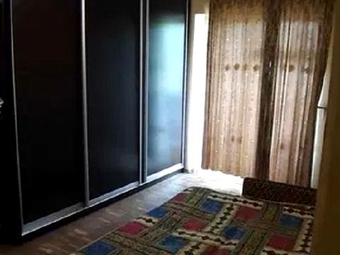 комната по адресу Лесной просп., 6-А