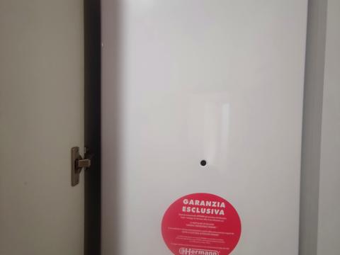 квартира за адресою Івана Приходька вул., 11