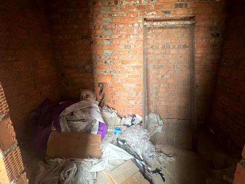 будинок за адресою Одеська, 1