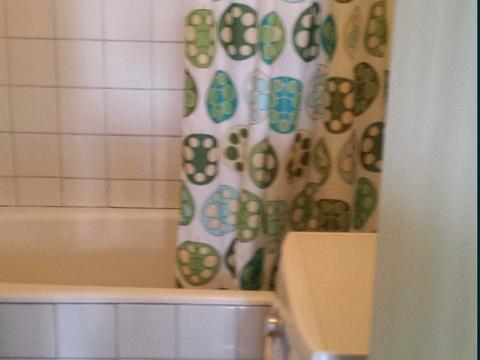 квартира по адресу Старонаводницкая ул., 4