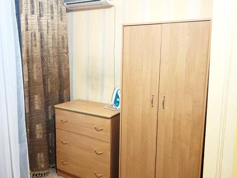 квартира за адресою Центральний просп. (Леніна), 148