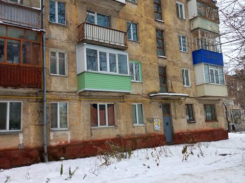 квартира за адресою Льотна вул. (Червоногвардійська), 6