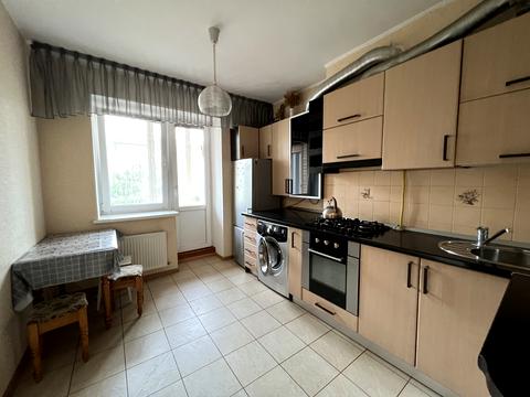 квартира по адресу Защитников Мариуполя ул. (Костромська), 7