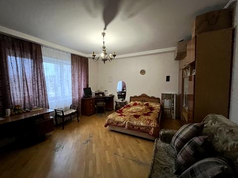 квартира за адресою Братства Тарасівців вул. (Декабристів), 12/37