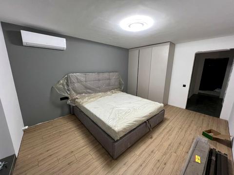 квартира за адресою Іллі Мечникова вул., 16е