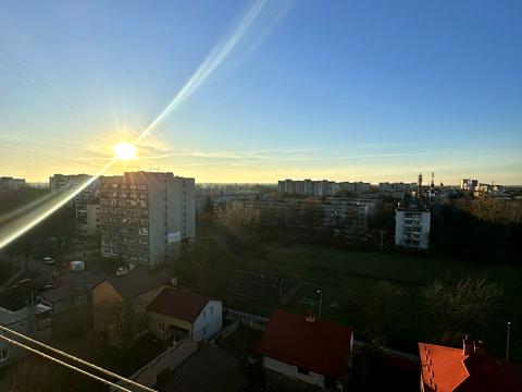 квартира по адресу Евгения Патона ул., 12