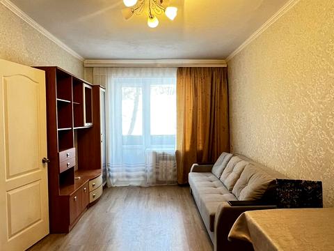 квартира за адресою Німанська вул., 5