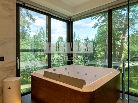 будинок за адресою Київська Рів'єра