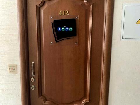 коммерческая по адресу с. Поляница, Вишні, 300