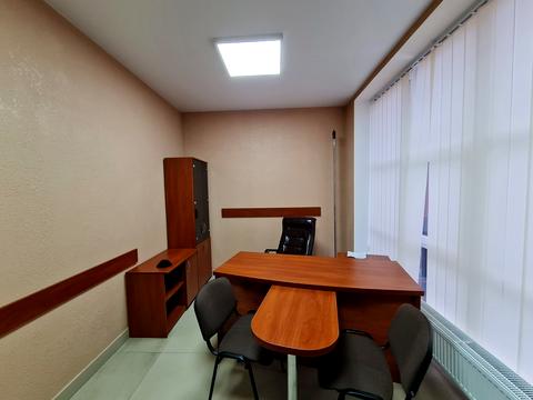 коммерческая по адресу Старокостянтинівське шоссе, 26