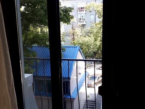 квартира по адресу Дарвіна ул., 10