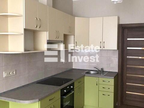 квартира за адресою Отакара Яроша пров., 22