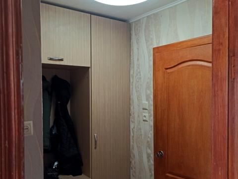 квартира за адресою Одеса, Давида Ойстраха вул. (Затонського), 5