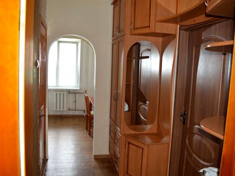 квартира за адресою Василя Стуса вул., 70