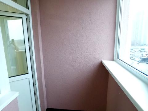 квартира за адресою Соломії Крушельницької вул., 15